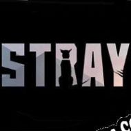 Stray (Robot Gentleman) (2022/ENG/Español/RePack from ASSiGN)