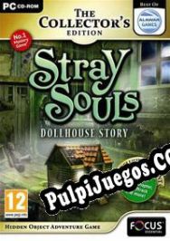 Stray Souls: Dollhouse Story (2011/ENG/Español/RePack from CiM)