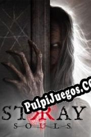 Stray Souls (2023/ENG/Español/License)