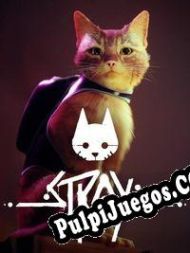 Stray (2022/ENG/Español/RePack from ZENiTH)