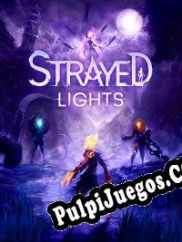 Strayed Lights (2023/ENG/Español/RePack from Drag Team)