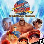 Street Fighter: 30th Anniversary Collection (2018/ENG/Español/Pirate)