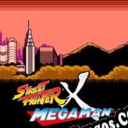 Street Fighter X Mega Man (2012) | RePack from ASA