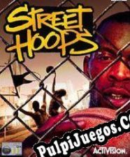 Street Hoops (2022) | RePack from CODEX