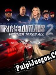 Street Outlaws 2: Winner Takes All (2021/ENG/Español/RePack from MiRACLE)