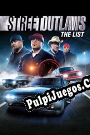 Street Outlaws: The List (2019) | RePack from Black Monks