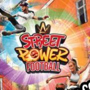 Street Power Football (2020/ENG/Español/RePack from RECOiL)