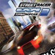 Street Racer Europe 2 (2011/ENG/Español/License)