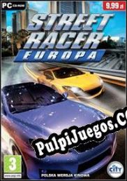 Street Racer Europe (2009) | RePack from TLC