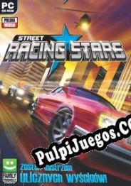 Street Racing Stars (2008) | RePack from RESURRECTiON