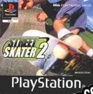 Street Skater 2 (2000/ENG/Español/RePack from MP2K)