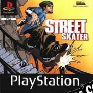 Street Skater (1999) | RePack from IRAQ ATT