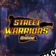 Street Warriors Online (2016/ENG/Español/RePack from AURA)