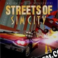 Streets of SimCity (1997/ENG/Español/RePack from ROGUE)