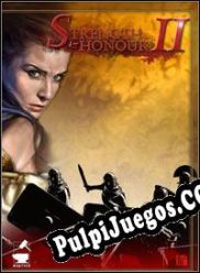 Strength & Honour 2 (2009/ENG/Español/License)