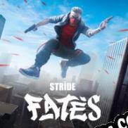 Stride: Fates (2023/ENG/Español/License)