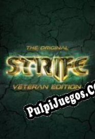 Strife: Veteran Edition (2014/ENG/Español/RePack from MTCT)