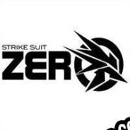 Strike Suit Zero (2022) | RePack from RNDD