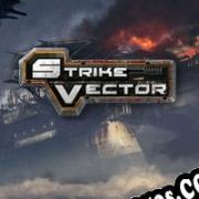 Strike Vector (2014/ENG/Español/RePack from FFF)