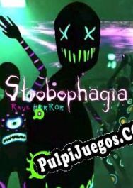 Strobophagia (2020/ENG/Español/Pirate)