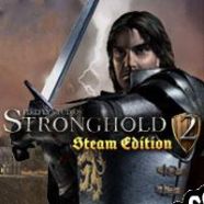 Stronghold 2: Steam Edition (2017/ENG/Español/RePack from ViRiLiTY)