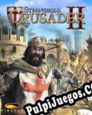 Stronghold: Crusader II (2014) | RePack from AURA