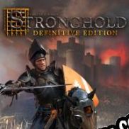 Stronghold: Definitive Edition (2023/ENG/Español/RePack from ACME)