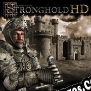 Stronghold HD (2012/ENG/Español/RePack from MODE7)