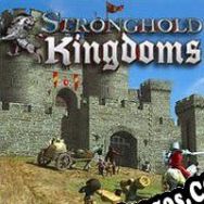 Stronghold Kingdoms (2012/ENG/Español/RePack from MTCT)