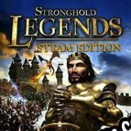 Stronghold Legends: Steam Edition (2016/ENG/Español/RePack from s0m)