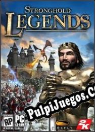 Stronghold Legends (2006/ENG/Español/Pirate)