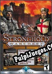 Stronghold Warchest (2003/ENG/Español/RePack from PANiCDOX)