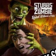 Stubbs the Zombie in Rebel Without a Pulse (2005) | RePack from SUPPLEX