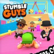 Stumble Guys (2021) | RePack from FLG