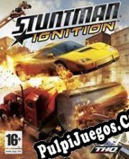 Stuntman: Ignition (2007) | RePack from KEYGENMUSiC