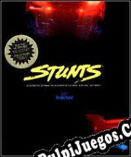 Stunts (1990) | RePack from ORiGiN