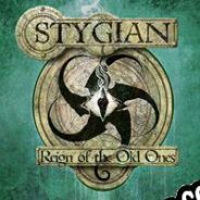 Stygian: Reign of the Old Ones (2019/ENG/Español/Pirate)