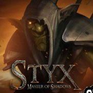 Styx: Master of Shadows (2014) | RePack from AoRE