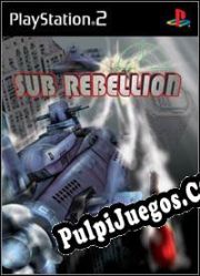 Sub Rebellion (2002/ENG/Español/Pirate)