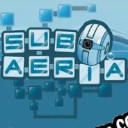 Subaeria (2018) | RePack from THETA