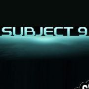 Subject 9 (2013/ENG/Español/Pirate)