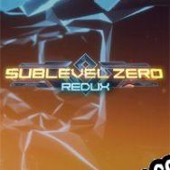 Sublevel Zero Redux (2015/ENG/Español/License)