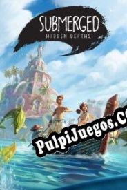 Submerged: Hidden Depths (2020/ENG/Español/Pirate)