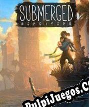 Submerged (2022/ENG/Español/RePack from KpTeam)