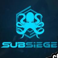 Subsiege (2018) | RePack from Under SEH