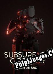 Subsurface Circular (2017/ENG/Español/License)