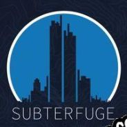 Subterfuge (2022) | RePack from iNFLUENCE