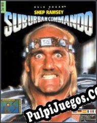 Suburban Commando (1993/ENG/Español/RePack from TLC)