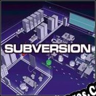 Subversion (2022/ENG/Español/Pirate)