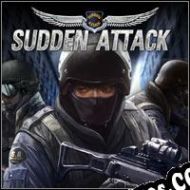 Sudden Attack (2014/ENG/Español/RePack from EPSiLON)